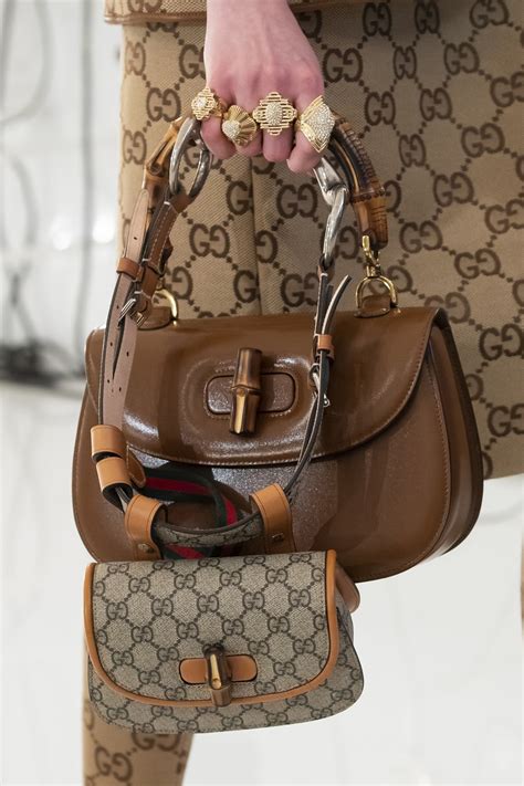 gucci bags most popular|best gucci handbags 2022.